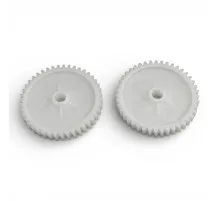 Шестерня 43T HP LJ P3005/M3027/3035/RU5-0955 Veaye (RU5-0955-VE)