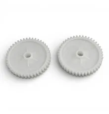 Шестерня 43T HP LJ P3005/M3027/3035/RU5-0955 Veaye (RU5-0955-VE)