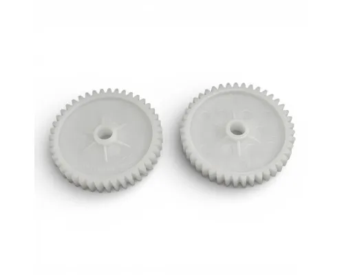 Шестерня 43T HP LJ P3005/M3027/3035/RU5-0955 Veaye (RU5-0955-VE)
