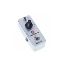 Педаль ефектів Mooer Noise Killer