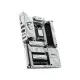 Материнська плата MSI B850 GAMING PLUS WIFI PZ