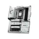 Материнська плата MSI B850 GAMING PLUS WIFI PZ