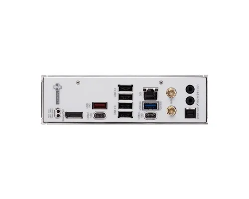 Материнська плата MSI B850 GAMING PLUS WIFI PZ