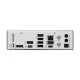 Материнська плата MSI B850 GAMING PLUS WIFI PZ