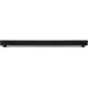 Графічний планшет Wacom Cintiq 24 (2025) (DTK246K0B)