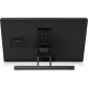 Графічний планшет Wacom Cintiq 24 (2025) (DTK246K0B)