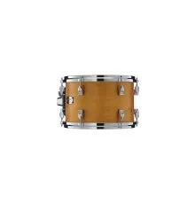 Том Yamaha Absolute Hybrid Maple 12"x8" Tom (Vintage Natural) (AMT1208 VN)