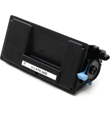 Картридж Vinga Kyocera TK-3400 12.5K (V-L-KTK-3400)
