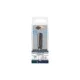 Фреза Bosch Professional пазова з двома лезами, Std, S8, D16, L40 (2.608.628.466)