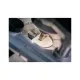 Фреза Bosch Professional пазова з двома лезами, Std, S8, D16, L40 (2.608.628.466)