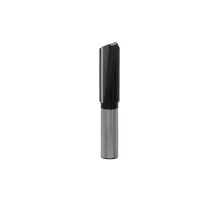 Фреза Bosch Professional пазова з двома лезами, Std, S8, D16, L40 (2.608.628.466)