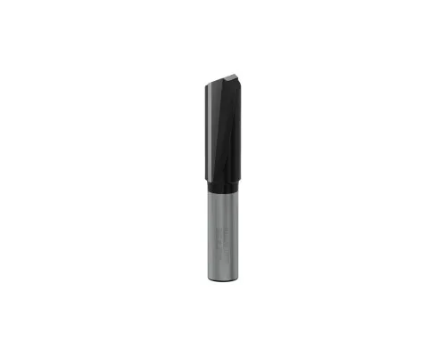 Фреза Bosch Professional пазова з двома лезами, Std, S8, D16, L40 (2.608.628.466)
