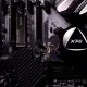 Накопичувач SSD M.2 2280 2TB Legend 900 PRO ADATA (SLEG-900P-2TCS)