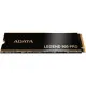 Накопичувач SSD M.2 2280 2TB Legend 900 PRO ADATA (SLEG-900P-2TCS)