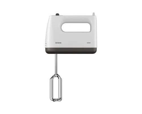 Міксер AIWA TeSaberu AHX-600 (AHX600)