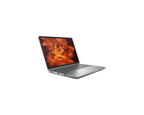 Ноутбук HP ZBook Fury G1i (5F9U4ES)
