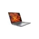 Ноутбук HP ZBook Fury G1i (5F9U4ES)