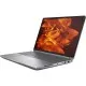 Ноутбук HP ZBook Fury G1i (5F9U4ES)