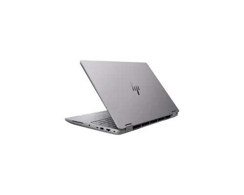 Ноутбук HP ZBook Fury G1i (5F9U4ES)