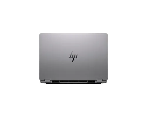 Ноутбук HP ZBook Fury G1i (5F9U4ES)