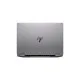 Ноутбук HP ZBook Fury G1i (5F9U4ES)