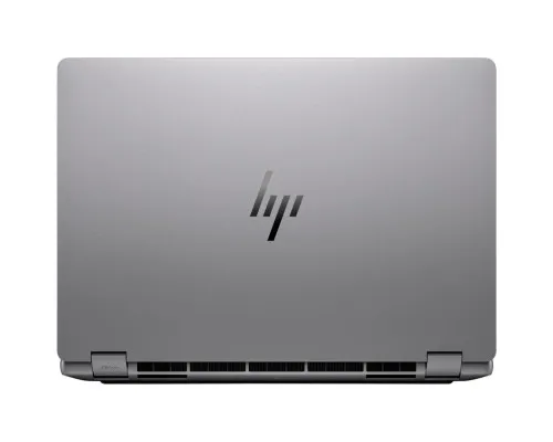 Ноутбук HP ZBook Fury G1i (5F9U4ES)