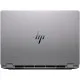 Ноутбук HP ZBook Fury G1i (5F9U4ES)