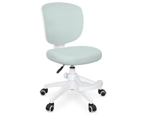 Дитяче крісло Evo-kids Study Air Plus Green (Y-101 KZ Plus)