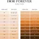 Тональна основа Dior Forever Hydra Nude 2N Neutral (3348901698542)