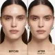 Тональна основа Dior Forever Hydra Nude 2N Neutral (3348901698542)