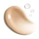 Тональна основа Dior Forever Hydra Nude 2N Neutral (3348901698542)