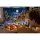 Конструктор LEGO City Різдвяний календар 2025 (60475)