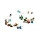 Конструктор LEGO City Різдвяний календар 2025 (60475)