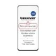 Скло захисне BeCover 10D Realme C71 Black (714088)