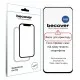 Скло захисне BeCover 10D Realme C71 Black (714088)