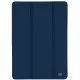 Чохол до планшета Armorstandart Smart Fold Pen Xiaomi Redmi Pad 2 Dark Blue (ARM86106)