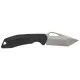 Ніж Boker DTK Black (110308)