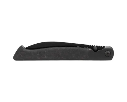 Ніж Cold Steel Spectre Hawkbill Black (CS-FL-39SHB)