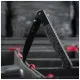 Ніж Cold Steel Spectre Hawkbill Black (CS-FL-39SHB)