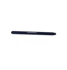 Фотобарабан HP LJ Pro M15/М15а/M28/M28w (CF244A) Long Life Purple AHK (70265015)
