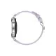 Смарт-годинник Huawei WATCH GT 6 41mm Purple (55020FTM)