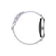Смарт-годинник Huawei WATCH GT 6 41mm Purple (55020FTM)