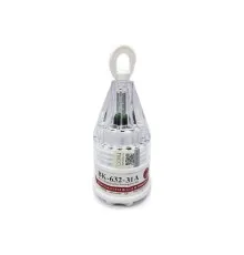 Викрутка Bakku BK-632-31A, 30in1 (BK-632-31A)