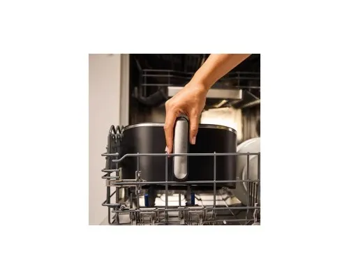 Мультипіч Braun HF 5030 IBK