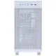 Корпус для ПК ASUS Prime AP303 TG White (90DC00V3-B39010)