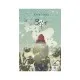 Книга Зеро - Юлія Ілюха Ранок (9786170983497)