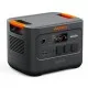 Зарядна станція Jackery Explorer 3000 V2 3072Wh (Exlporer 3000 v2)