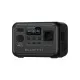 Зарядна станція BLUETTI AC2A 300W 204.8Wh (AC2A)