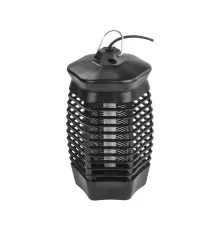 Інсектицидна лампа EMOS P4104 3.3W 220240 V (P4104)