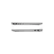 Ноутбук HP ProBook 4 G1ah (AW8Q5AV_V9)